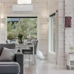 Apartment Live By Hilla