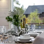 Apartment Live By Hilla