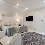Apartment Live By Hilla *