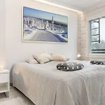 Apartment Live By Hilla Levi