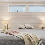Apartment Live By Hilla