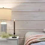 Apartment Live By Hilla Levi