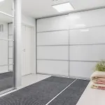 Apartment Live By Hilla *