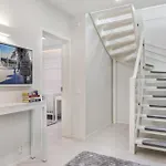 Live By Hilla Apartment *