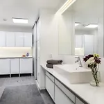 Live By Hilla Apartment