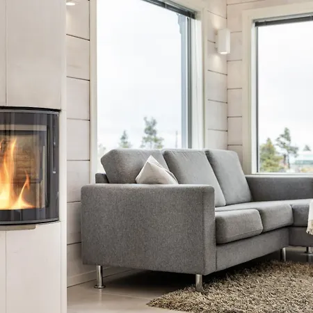 Διαμέρισμα Live By Hilla