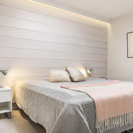 Live By Hilla * Levi