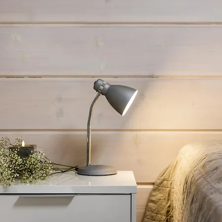 Live By Hilla Διαμέρισμα *