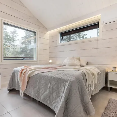 Live By Hilla * Levi