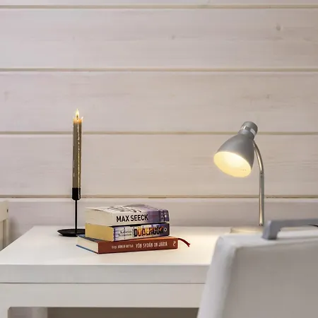 Live By Hilla Διαμέρισμα *